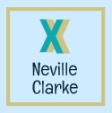 Neville Clarke